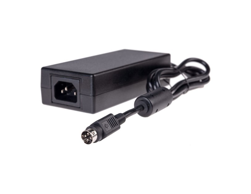 Synology AC adapter 90W_1