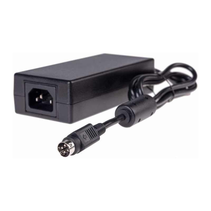 Synology AC adapter 100W_2 