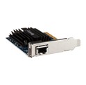 Synology E10G18-T1, single-port 10GbE RJ45 mrežni adapter