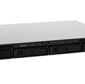 Synology RX418 4-Bay uređaj za proširenje RackStation RS815/RS816/RS815(RP)+/RS816(RP)+, 2.5"/3.5" HDD/SSD, Hot Swappable