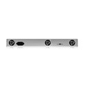 Synology RX418 4-Bay uređaj za proširenje RackStation RS815/RS816/RS815(RP)+/RS816(RP)+, 2.5"/3.5" HDD/SSD, Hot Swappable