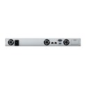 Synology RS822RP+ Rackstation 4-bay NAS server, 2.5"/3.5" HDD/SSD podrška, 2GB DDR3, 4×G-LAN/2×USB3.2/eSATA, Wake on LAN/WAN, Redundant Power Supply