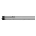 Synology RS3618xs RackStation 12-bay NAS server, Intel Xeon D-1521 2.4GHz, 8GB DDR4 ECC, Hot-Swap HDD, 4×G-LAN, Link Aggregation, Wake on LAN/WAN