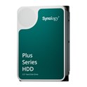 Synology 4TB SATA3 NAS HDD Plus 3.5", 5400rpm (HAT3300-4T)