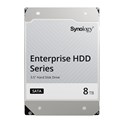 Synology 8TB SATA3 NAS HDD Enterprise 3.5", 7200rpm (HAT5320-8T)