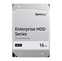 Synology 16TB SATA3 NAS HDD Enterprise 3.5", 7200rpm (HAT5310-16T)