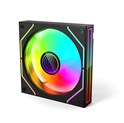 Bit Force BLOW PWM PC hladnjak za kućište, ARGB