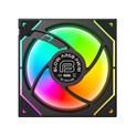 Bit Force BLOW PWM PC hladnjak za kućište, ARGB