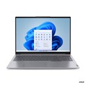Lenovo ThinkBook 16 G6 16" WUXGA (1920×1200), AMD R7-7730U, 32GB DDR4, 1TB SSD, WiFi 6/BT, Win 11 Pro (21KK003GSC)