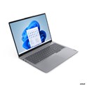 Lenovo ThinkBook 16 G6 16" WUXGA (1920×1200), AMD R7-7730U, 32GB DDR4, 1TB SSD, WiFi 6/BT, Win 11 Pro (21KK003GSC)