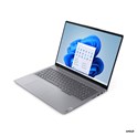 Lenovo ThinkBook 16 G6 16" WUXGA (1920×1200), AMD R7-7730U, 32GB DDR4, 1TB SSD, WiFi 6/BT, Win 11 Pro (21KK003GSC)