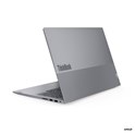 Lenovo ThinkBook 16 G6 16" WUXGA (1920×1200), AMD R7-7730U, 32GB DDR4, 1TB SSD, WiFi 6/BT, Win 11 Pro (21KK003GSC)