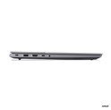 Lenovo ThinkBook 16 G6 16" WUXGA (1920×1200), AMD R7-7730U, 32GB DDR4, 1TB SSD, WiFi 6/BT, Win 11 Pro (21KK003GSC)