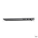 Lenovo ThinkBook 16 G6 16" WUXGA (1920×1200), AMD R7-7730U, 32GB DDR4, 1TB SSD, WiFi 6/BT, Win 11 Pro (21KK003GSC)