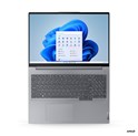 Lenovo ThinkBook 16 G6 16" WUXGA (1920×1200), AMD R7-7730U, 32GB DDR4, 1TB SSD, WiFi 6/BT, Win 11 Pro (21KK003GSC)