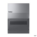Lenovo ThinkBook 16 G6 16" WUXGA (1920×1200), AMD R7-7730U, 32GB DDR4, 1TB SSD, WiFi 6/BT, Win 11 Pro (21KK003GSC)