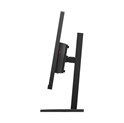 Lenovo 23.8" ThinkVision E24-30 FHD (1920x1080) IPS, Pivot, 100Hz, 16:9, 4ms, 250 cd/m2, 1300:1, VGA/HDMI/DP, zvučnici, crni (63EDMAT2EU)
