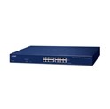 PLANET Gigabit preklopnik (Switch) 16-port 10/100/1000Mbps