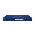 PLANET Gigabit preklopnik (Switch) 16-port 10/100/1000Mbps