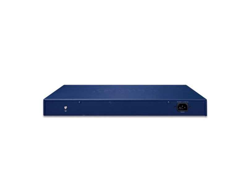 PLANET Gigabit preklopnik (Switch) 16-port 10/100/1000Mbps