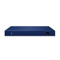PLANET Gigabit preklopnik (Switch) 16-port 10/100/1000Mbps