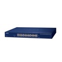 PLANET Gigabit preklopnik (Switch) 24-port 10/100/1000Mbps