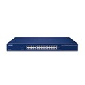 PLANET Gigabit preklopnik (Switch) 24-port 10/100/1000Mbps