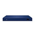 PLANET Gigabit preklopnik (Switch) 24-port 10/100/1000Mbps