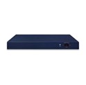 PLANET IPv4/IPv6, 24-Port 10/100/1000Base-T + 2-Port 100/1000MBPS SFP L2/L4 SNMP Manageable Gigabit Ethernet Switch