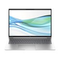 HP ProBook 460 G11 16" WUXGA, Intel Core U5-125H, 16GB DDR5, 512GB SSD, Intel Graphics, WiFi 6E/BT5.3, Win 11 Pro