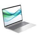 HP ProBook 460 G11 16" WUXGA, Intel Core U5-125H, 16GB DDR5, 512GB SSD, Intel Graphics, WiFi 6E/BT5.3, Win 11 Pro