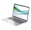 HP ProBook 460 G11 16" WUXGA, Intel Core U5-125H, 16GB DDR5, 512GB SSD, Intel Graphics, WiFi 6E/BT5.3, Win 11 Pro