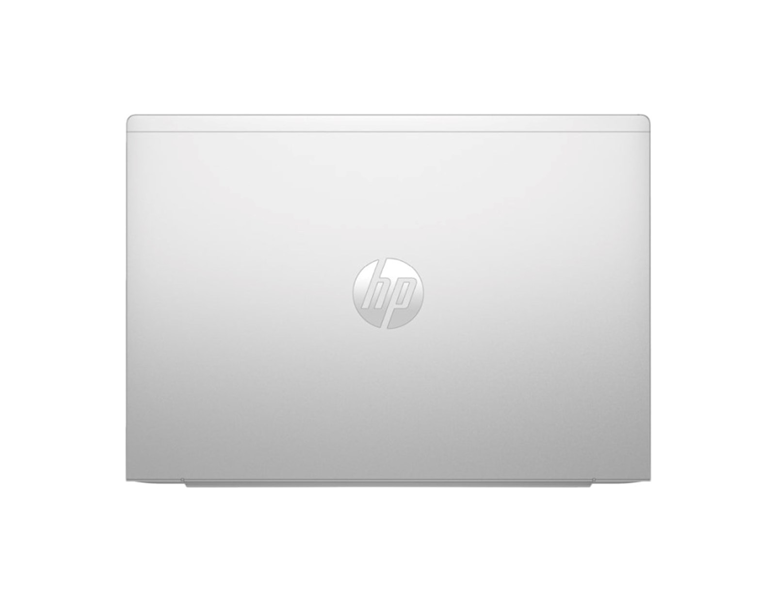 HP ProBook 460 G11 16" WUXGA, Intel Core U5-125H, 16GB DDR5, 512GB SSD, Intel Graphics, WiFi 6E/BT5.3, Win 11 Pro