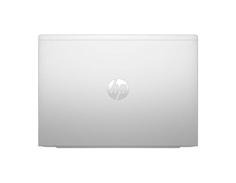 HP ProBook 460 G11 16" WUXGA, Intel Core U5-125H, 16GB DDR5, 512GB SSD, Intel Graphics, WiFi 6E/BT5.3, Win 11 Pro