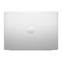 HP ProBook 460 G11 16" WUXGA, Intel Core U5-125H, 16GB DDR5, 512GB SSD, Intel Graphics, WiFi 6E/BT5.3, Win 11 Pro