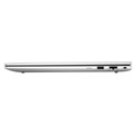 HP ProBook 460 G11 16" WUXGA, Intel Core U5-125H, 16GB DDR5, 512GB SSD, Intel Graphics, WiFi 6E/BT5.3, Win 11 Pro