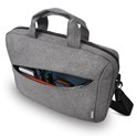 Lenovo Toploader T210 torba za 15.6" prijenosnik, sivi (4X40T84060)