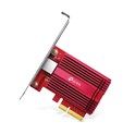 TP-Link 10 Gigabit PCIe mrežna kartica, low profile