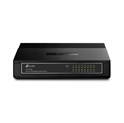 TP-Link 16-port Desktop preklopnik (Switch), 16×10/100M RJ45 ports, plastično kućište