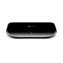 TP-Link 5-port Gigabit Desktop preklopnik (Switch), 5×10/100/1000M RJ45 ports, plastično kućište