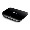 TP-Link 5-port Gigabit Desktop preklopnik (Switch), 5×10/100/1000M RJ45 ports, plastično kućište