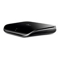 TP-Link 5-port Gigabit Desktop preklopnik (Switch), 5×10/100/1000M RJ45 ports, plastično kućište