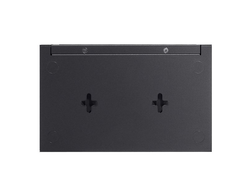 TP-Link Omada 8-port 2.5G Multi-Gigabit Desktop preklopnik (Switch), 8×10Mbps/100Mbps/1Gbps/2.5Gbps RJ45 Ports, Plug & Play, metalno kućište