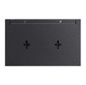 TP-Link Omada 8-port 2.5G Multi-Gigabit Desktop preklopnik (Switch), 8×10Mbps/100Mbps/1Gbps/2.5Gbps RJ45 Ports, Plug & Play, metalno kućište