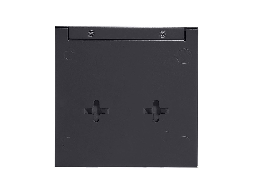 TP-Link Omada 5-port 2.5G Multi-Gigabit Desktop preklopnik (Switch), 5×10Mbps/100Mbps/1Gbps/2.5Gbps RJ45 Ports, Plug & Play, metalno kućište