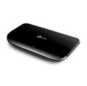 TP-Link 8-port Gigabit Desktop preklopnik (Switch), 8×10/100/1000M RJ45 ports, plastično kućište