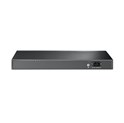 TP-Link 48-port preklopnik (Switch), 48×10/100M RJ45 ports, 1U 19", metalno kućište