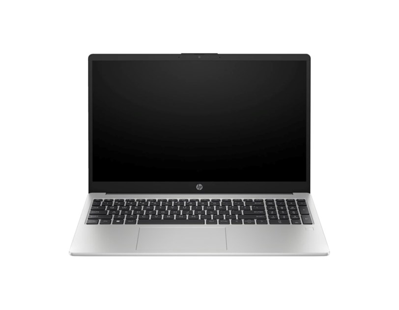 HP 250 G10 15.6"  FHD IPS, Intel i5-1334U, 16GB DDR4, 512GB SSD, Iris Xe, WiFi 6/BT, Win 11 Pro