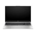 HP 250 G10 15.6"  FHD IPS, Intel i5-1334U, 16GB DDR4, 512GB SSD, Iris Xe, WiFi 6/BT, Win 11 Pro