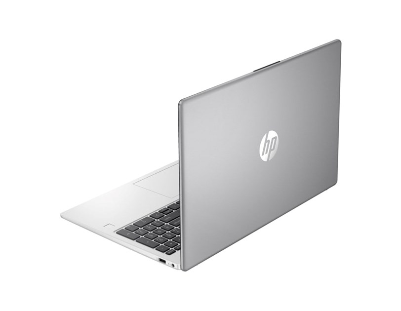 HP 250 G10 15.6"  FHD IPS, Intel i5-1334U, 16GB DDR4, 512GB SSD, Iris Xe, WiFi 6/BT, Win 11 Pro